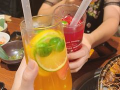 -牛家酒场(7mall店)