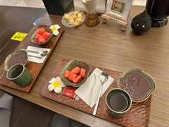 -OMSPA(盛景尚峰店)