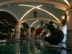 android_upload_pic-月亮河温泉度假酒店