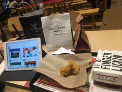 -多乐之日(公园茂店)