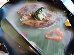 -雀舞云南菜(乐客城店)