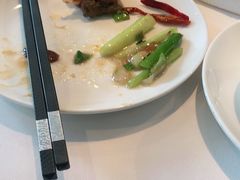 -苏浙总会(国金中心店)