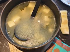 -一品诚记烤肉·甄选店(中南路店)