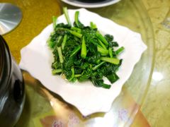 -来客家食府 · 福建客家菜(厦禾路店)