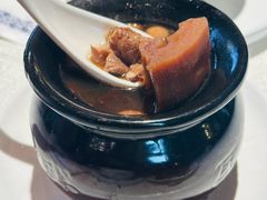 -赣南人家(顺义后沙峪景里店)