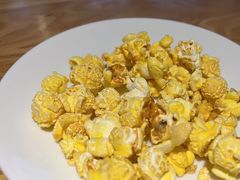 -醉得意·山茶油炒土鸡(福州马尾西堤店)