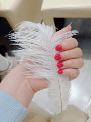 点击看大图 -今玥美甲美睫