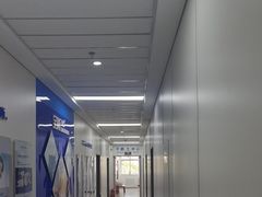 -北京华德眼科医院