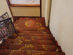 -世新养生馆(福马路店)