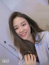 -久匠·野生眉半永久纹眉