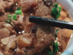 -多喝汤·炖汤蒸饭(云门店)