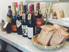 -Mesa Madre梅萨妈妈·Bintana(国贸店)