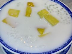 -江记甜品(罗湖店)