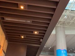 -星巴克(浙江省人民医院店)