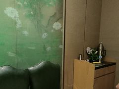 -盛百味·家宴餐厅(霸州分店)