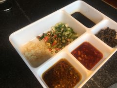 -先机®·泉水鸡汤(七星岗店)