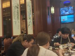 -勤德兴(湖滨路店)