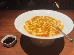 -苏帮袁Sue Cuisine(将台店)
