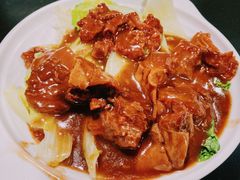 -伍湛记 · 广州老字号(龙津中路店)