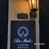魔都探店｜隐藏在巷子里的宝藏中古👜第二弹💣