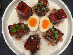 -醉东Oriental House(静安嘉里中心店)