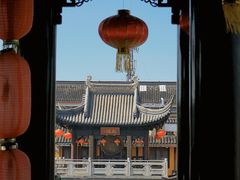 -西林禅寺