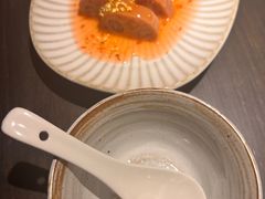 -山塘渡·苏式园林餐厅