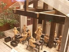 -土山湾博物馆