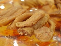 -岭南海晏楼(滨江东总店)