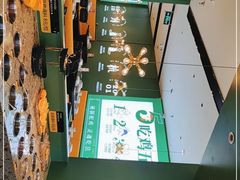 -一席地·本地鸡窝·杭帮鸡火锅(萧山银隆百货店)