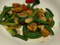 -上海人家花樣年华(中山公园店)