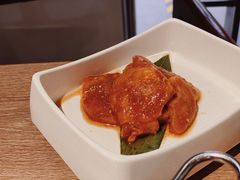 -火炉火自助餐(枫蓝国际店)
