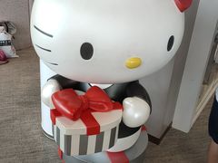 -爱情邮局