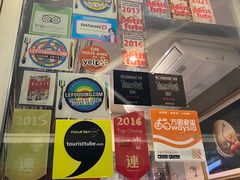 -Phở Bánh Cuốn 14