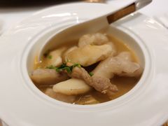 -潮府馆·非遗潮州菜·港式点心(世纪公园店)