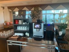 -常州武进九洲喜来登酒店