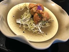 -凤凰湘语·湘粤鲜融(浦东旗舰店)