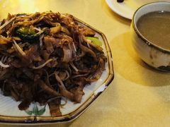 冰镇绿豆沙-葛记焖饼(伏牛路店)