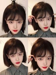 -禾里設計