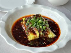 -渝信川菜(南滨店)