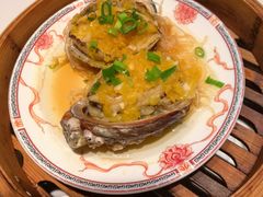 -稻香海鲜饭店(第一国际店)