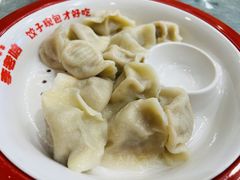 -李老哈·东北菜(宋园路店)
