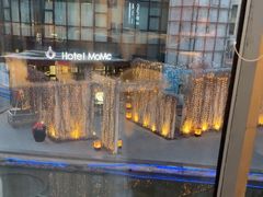 -蔓兰家的四季S0餐厅·融合菜(当代MOMA店)