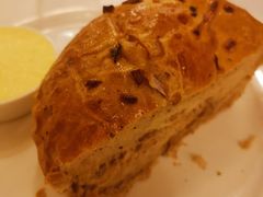 -摩根扒房(桐梓林店)
