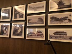 -全聚德(双井店)