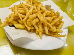 -老张烤羊(王哥庄店)