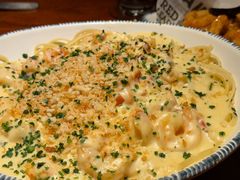 -RED LOBSTER(中城西店)