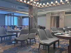 -同里湖大饭店-怡景轩中餐厅(同里古镇店)