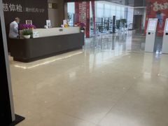 -瑞慈体检湖州机构