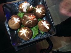 -周渝食惦酸菜鱼(青浦店)